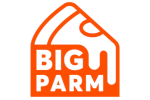 Big-Parm.png