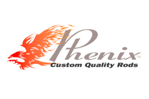 Phenix-rods.png