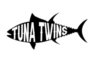 Tuna-Twins-logo.png