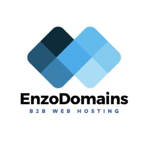 EnzoDomains