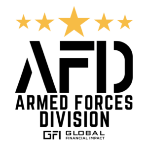 cropped-Simple-Logos-AFD-Affiliates-4-scaled-1